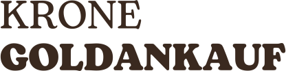 logo-krone-goldankauf